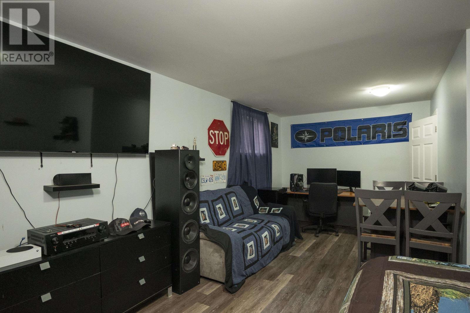 733 Woodcrest Rd, Thunder Bay, Ontario  P7G 1J2 - Photo 35 - TB2602531