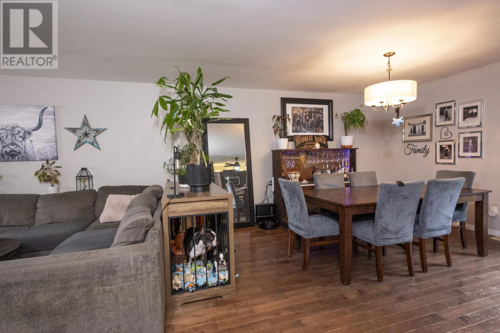 733 Woodcrest Rd, Thunder Bay, Ontario  P7G 1J2 - Photo 9 - TB2602531