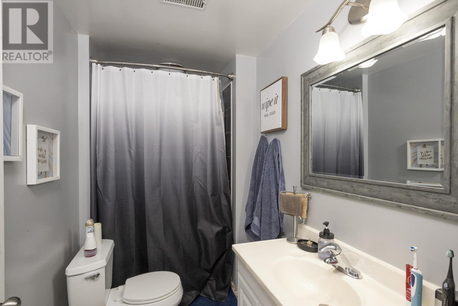 733 Woodcrest Rd, Thunder Bay, Ontario  P7G 1J2 - Photo 39 - TB2602531