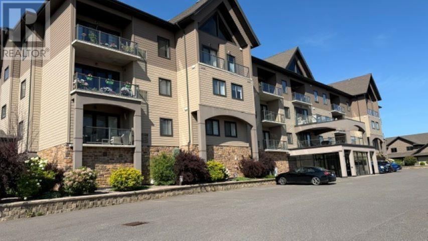 204 300 Vista Lane, Thunder Bay, Ontario
