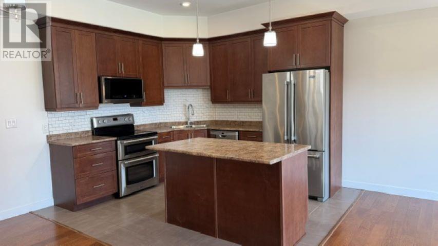 204 300 Vista Lane, Thunder Bay, Ontario  P7B 0C3 - Photo 5 - TB2602533