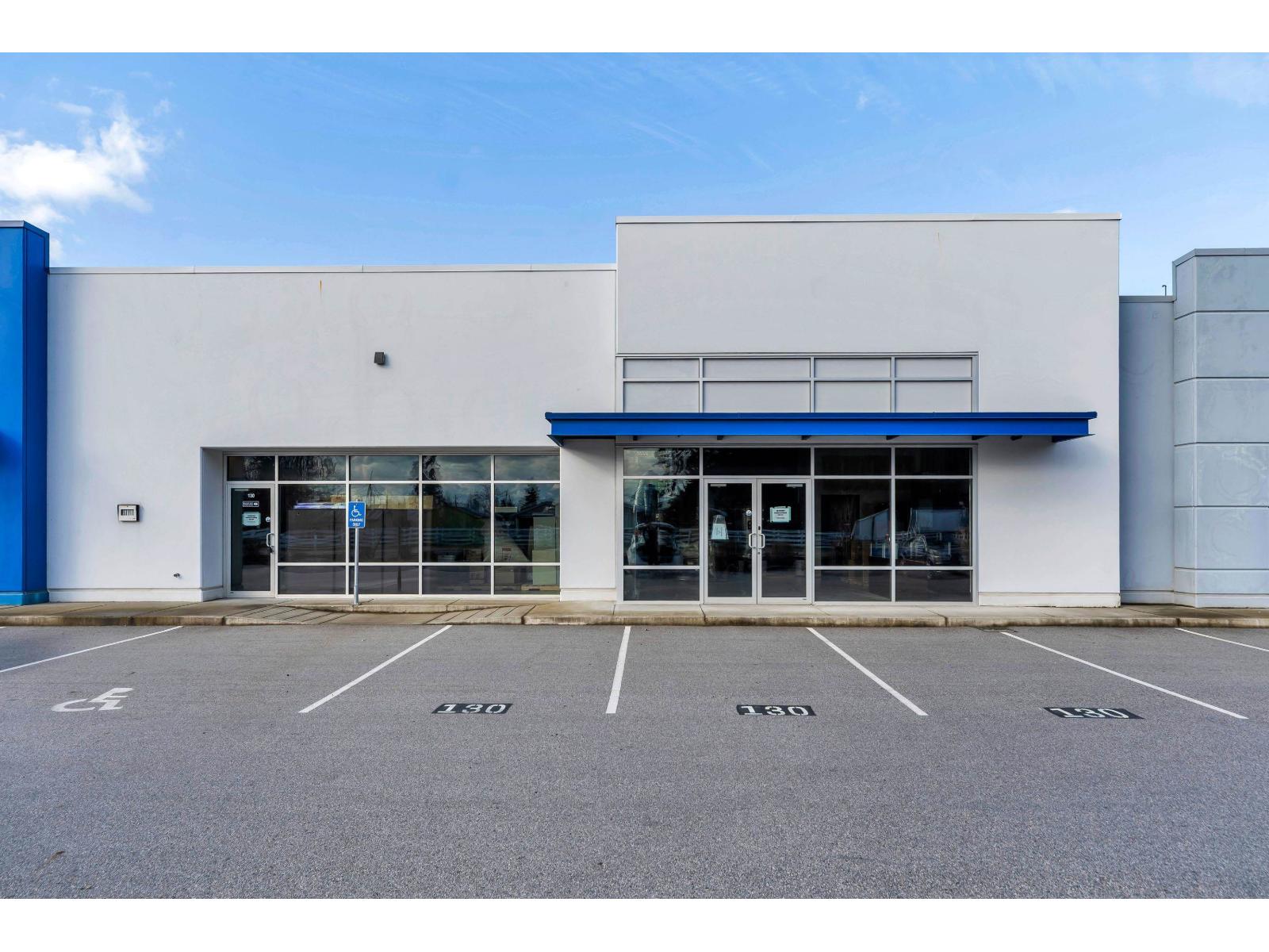 130 31779 KING ROAD, Abbotsford, British Columbia