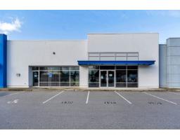 130 31779 KING ROAD, Abbotsford, British Columbia