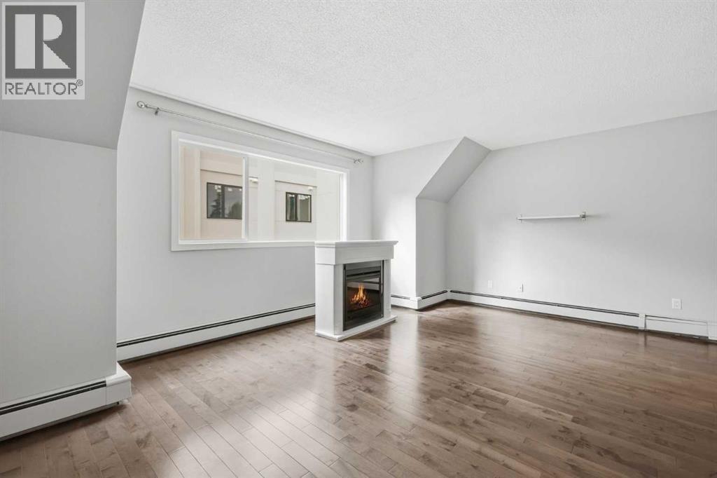 B, 2115 35 Avenue Sw, Calgary, Alberta T2T 2E4 - Photo 14 - A2339044