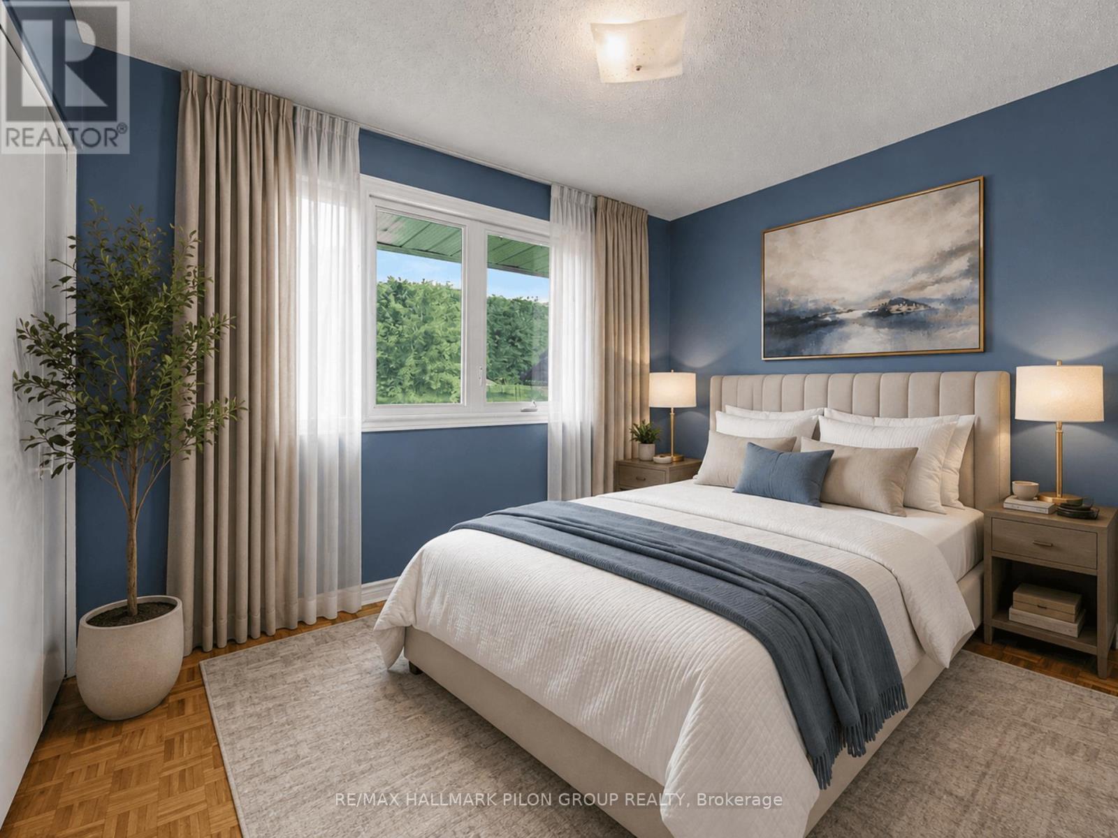 496 Tisdale Crescent, Ottawa, Ontario  K1J 7A6 - Photo 13 - X13715364
