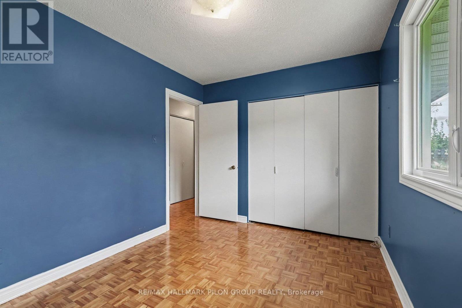 496 Tisdale Crescent, Ottawa, Ontario  K1J 7A6 - Photo 14 - X13715364