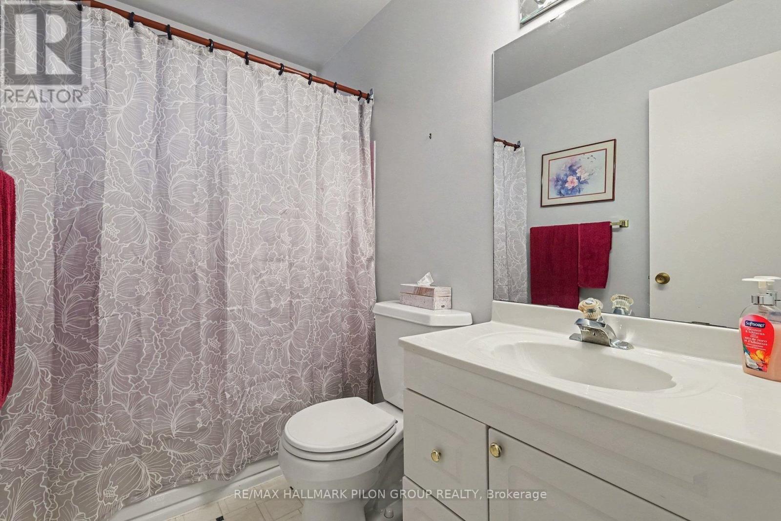 496 Tisdale Crescent, Ottawa, Ontario  K1J 7A6 - Photo 15 - X13715364