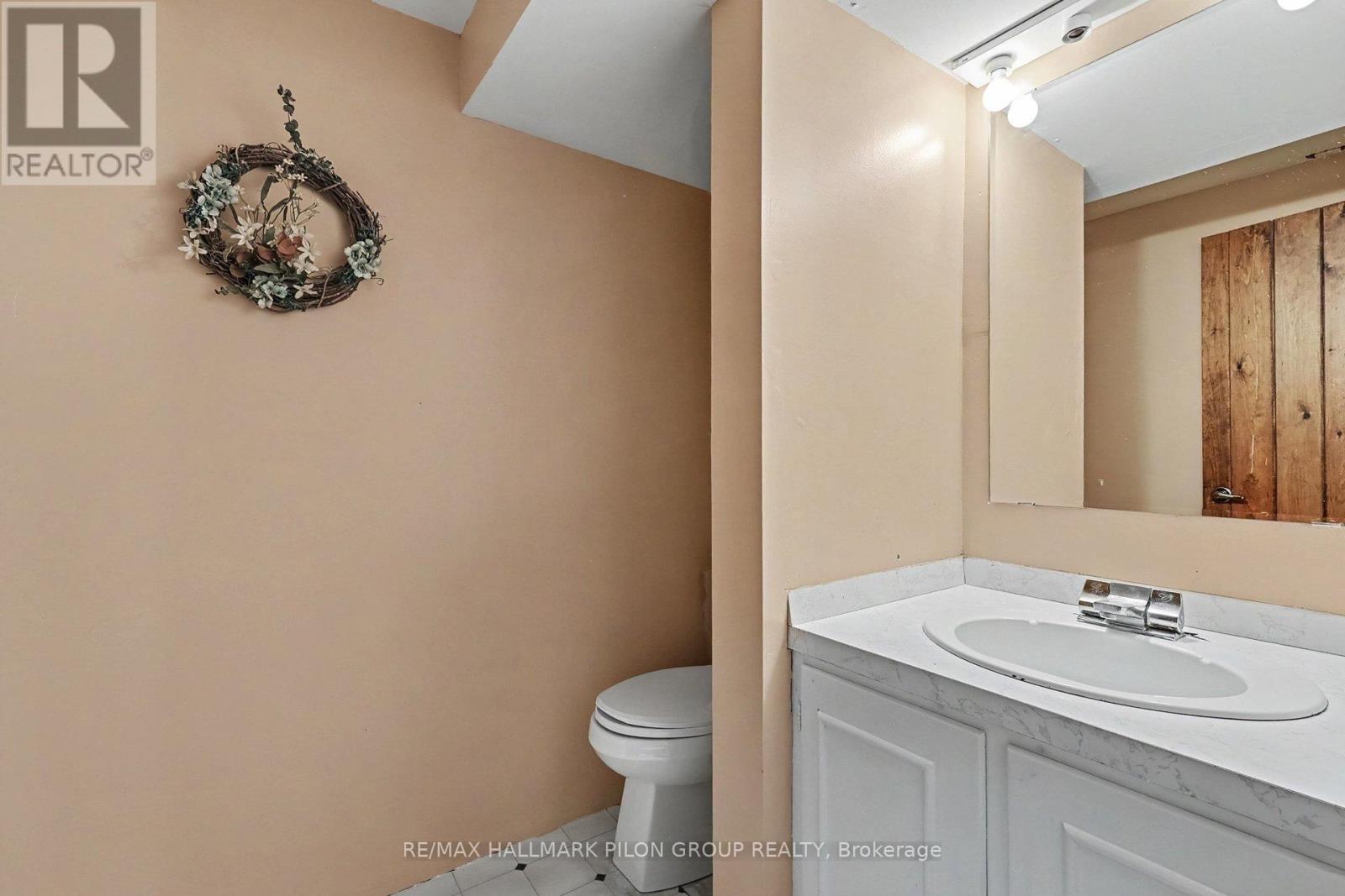 496 Tisdale Crescent, Ottawa, Ontario  K1J 7A6 - Photo 20 - X13715364