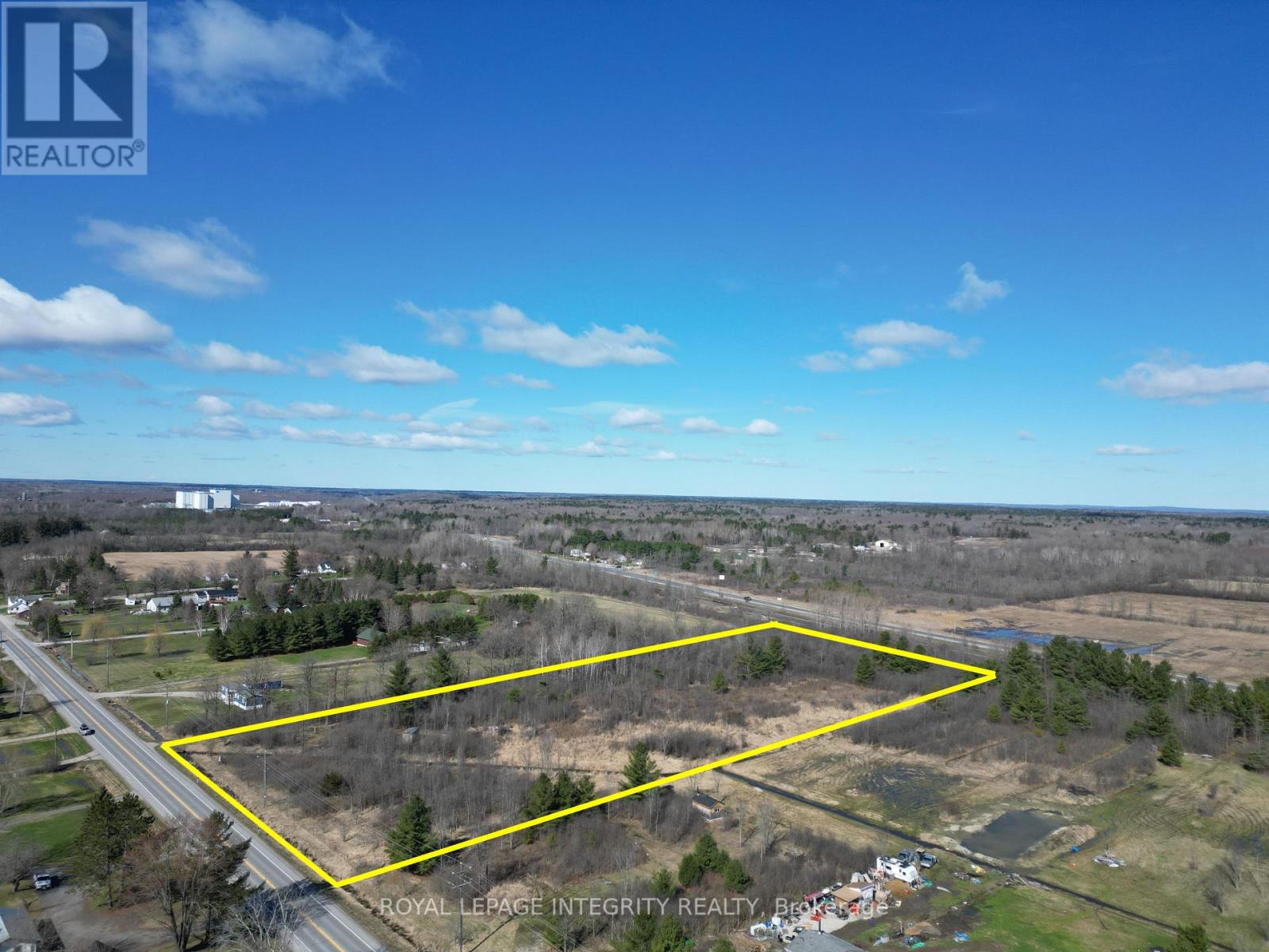 810 Christie Lake Road, Tay Valley, Ontario  K7H 3C6 - Photo 2 - X13715370