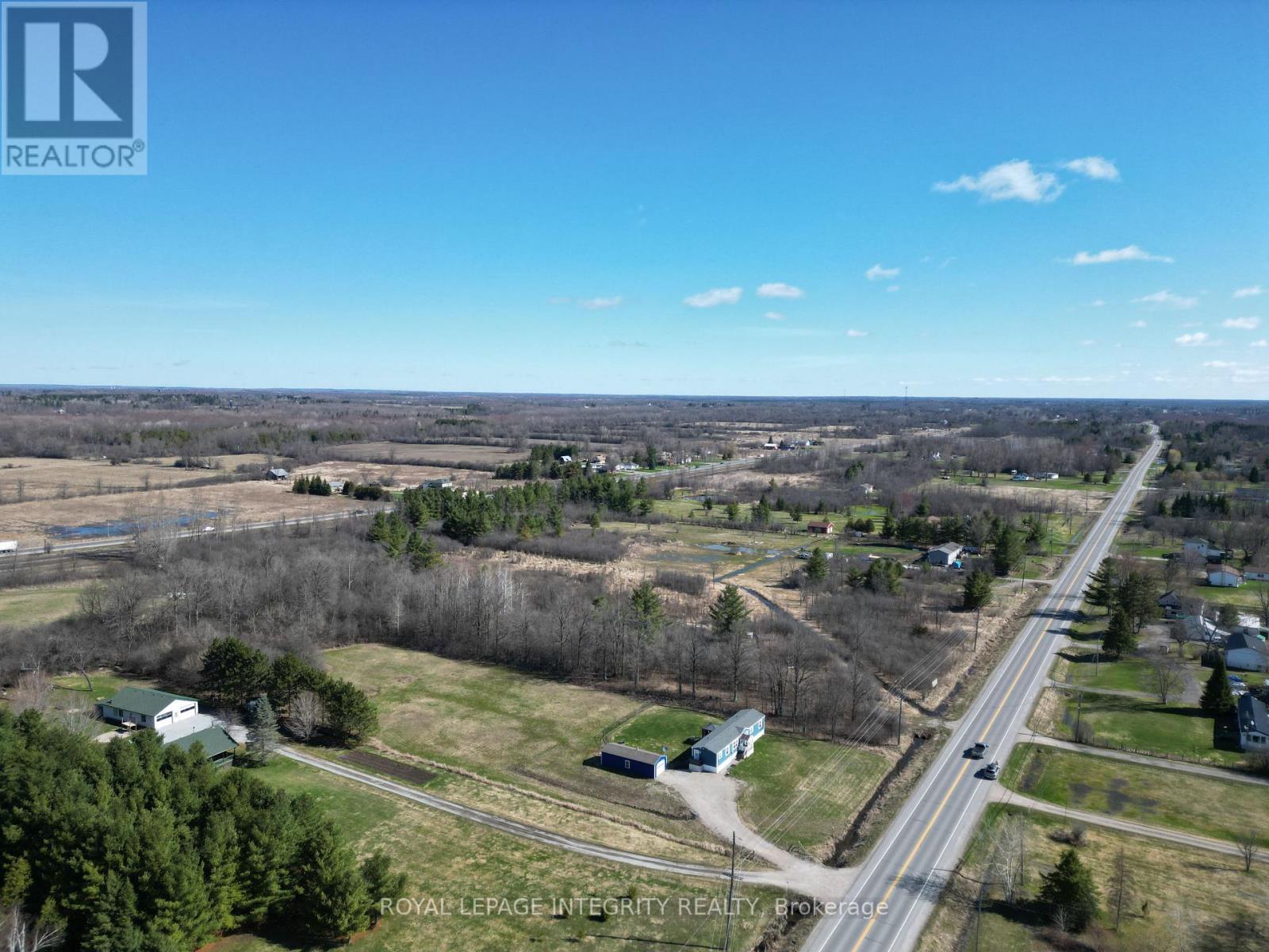 810 Christie Lake Road, Tay Valley, Ontario  K7H 3C6 - Photo 6 - X13715370