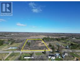 810 CHRISTIE LAKE ROAD, Tay Valley, Ontario