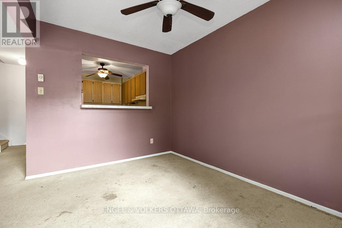 133 - 3445 Uplands Drive, Ottawa, Ontario  K1V 9N5 - Photo 10 - X13715400
