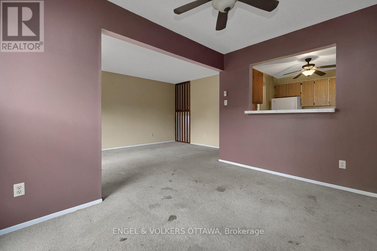 133 - 3445 Uplands Drive, Ottawa, Ontario  K1V 9N5 - Photo 11 - X13715400