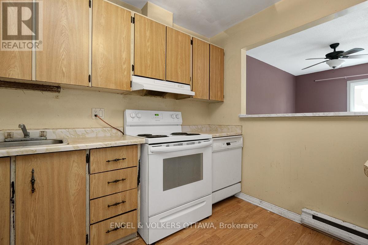 133 - 3445 Uplands Drive, Ottawa, Ontario  K1V 9N5 - Photo 12 - X13715400