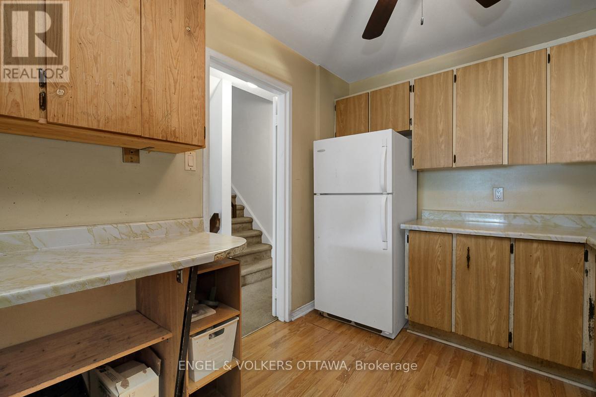 133 - 3445 Uplands Drive, Ottawa, Ontario  K1V 9N5 - Photo 13 - X13715400