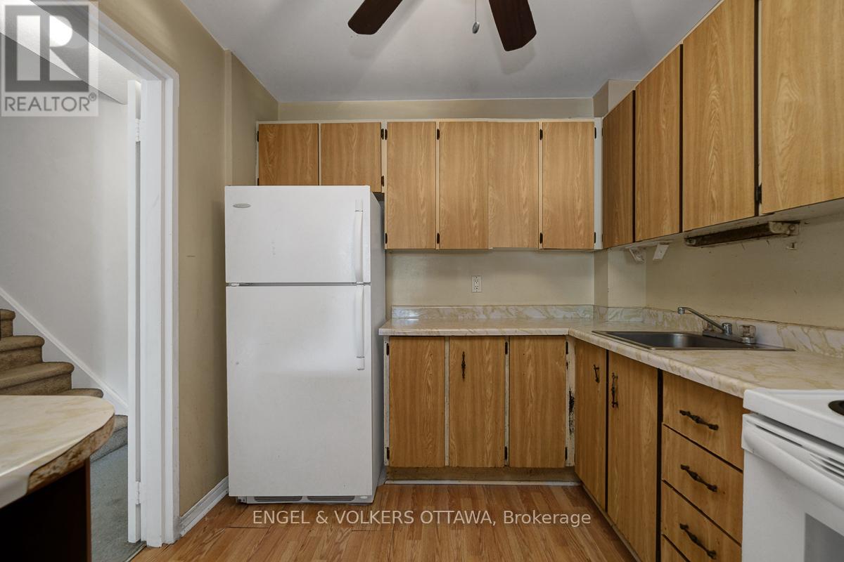 133 - 3445 Uplands Drive, Ottawa, Ontario  K1V 9N5 - Photo 14 - X13715400
