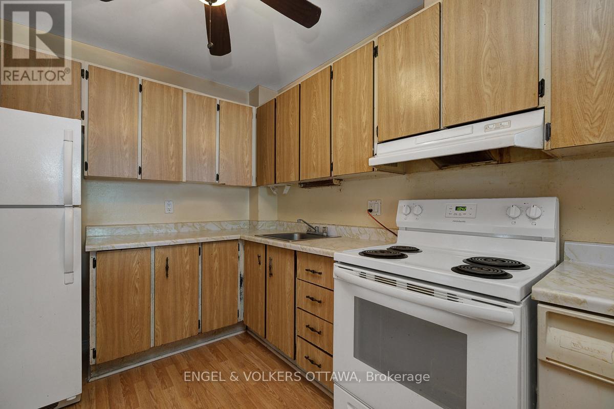 133 - 3445 Uplands Drive, Ottawa, Ontario  K1V 9N5 - Photo 15 - X13715400