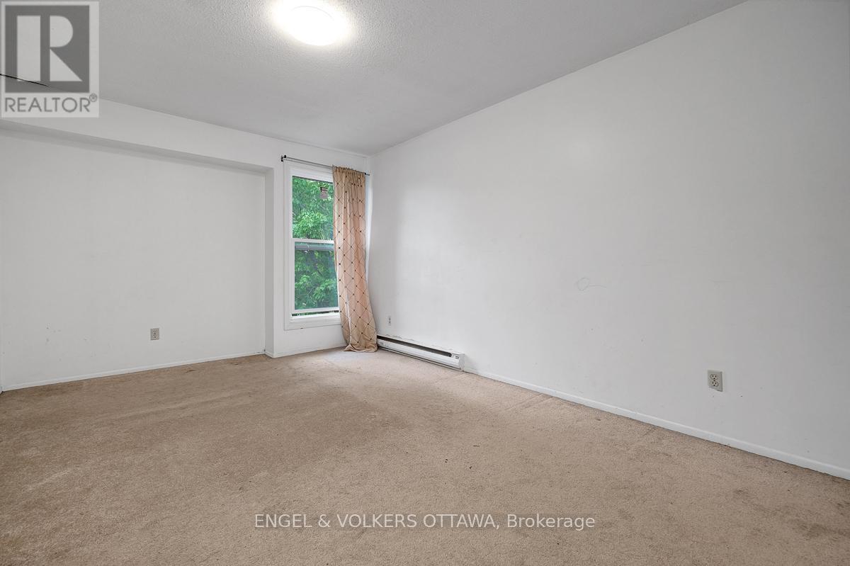 133 - 3445 Uplands Drive, Ottawa, Ontario  K1V 9N5 - Photo 16 - X13715400