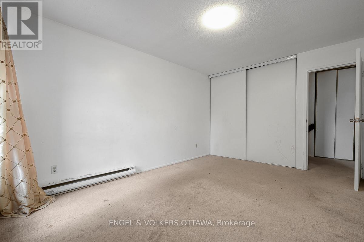 133 - 3445 Uplands Drive, Ottawa, Ontario  K1V 9N5 - Photo 17 - X13715400