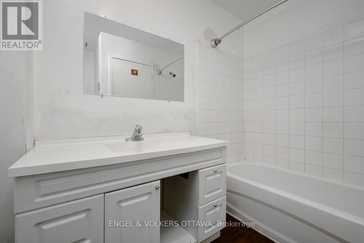 133 - 3445 Uplands Drive, Ottawa, Ontario  K1V 9N5 - Photo 18 - X13715400
