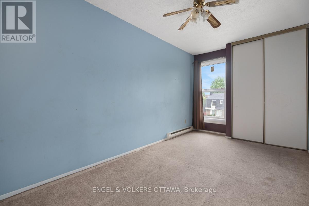 133 - 3445 Uplands Drive, Ottawa, Ontario  K1V 9N5 - Photo 19 - X13715400