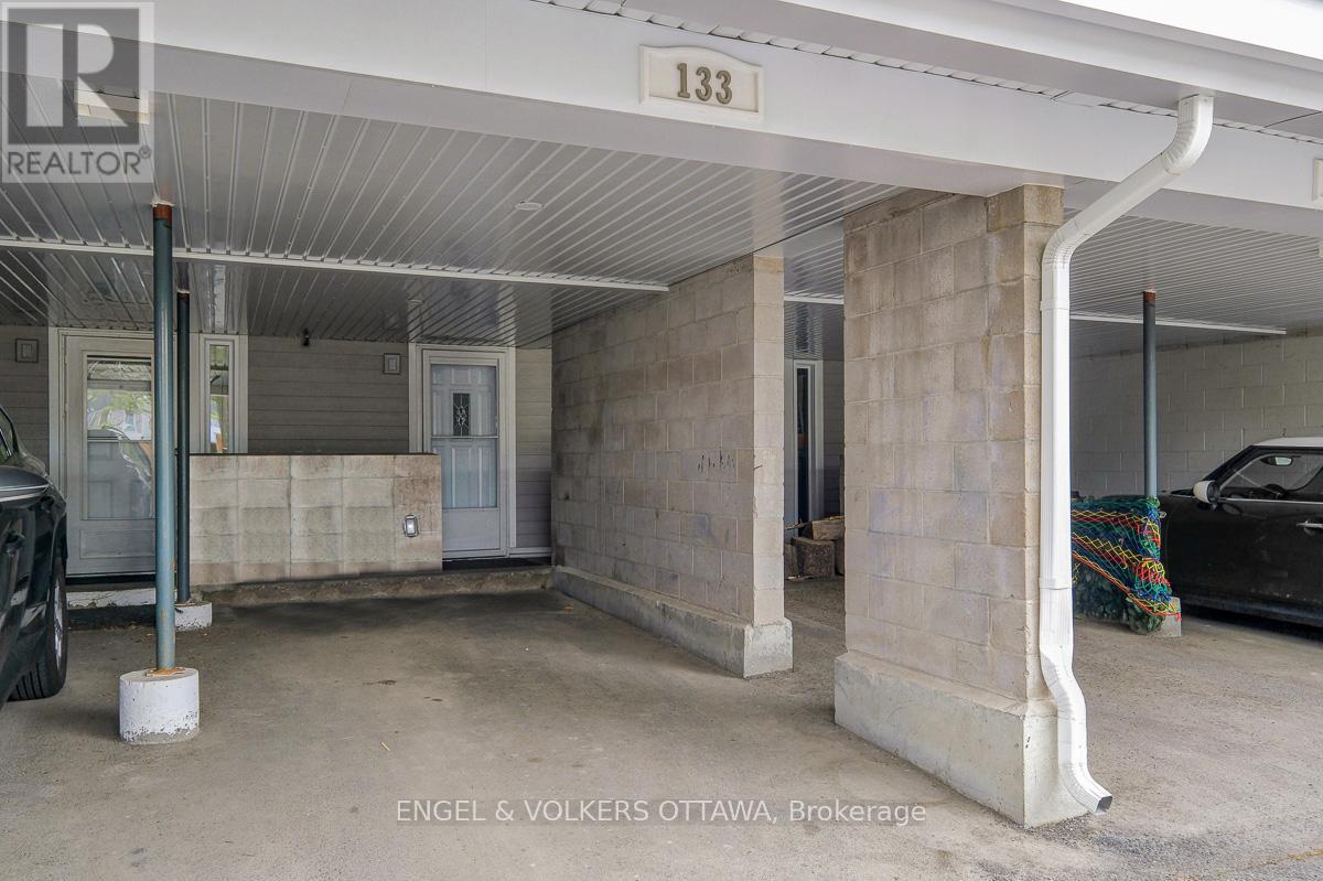 133 - 3445 Uplands Drive, Ottawa, Ontario  K1V 9N5 - Photo 2 - X13715400