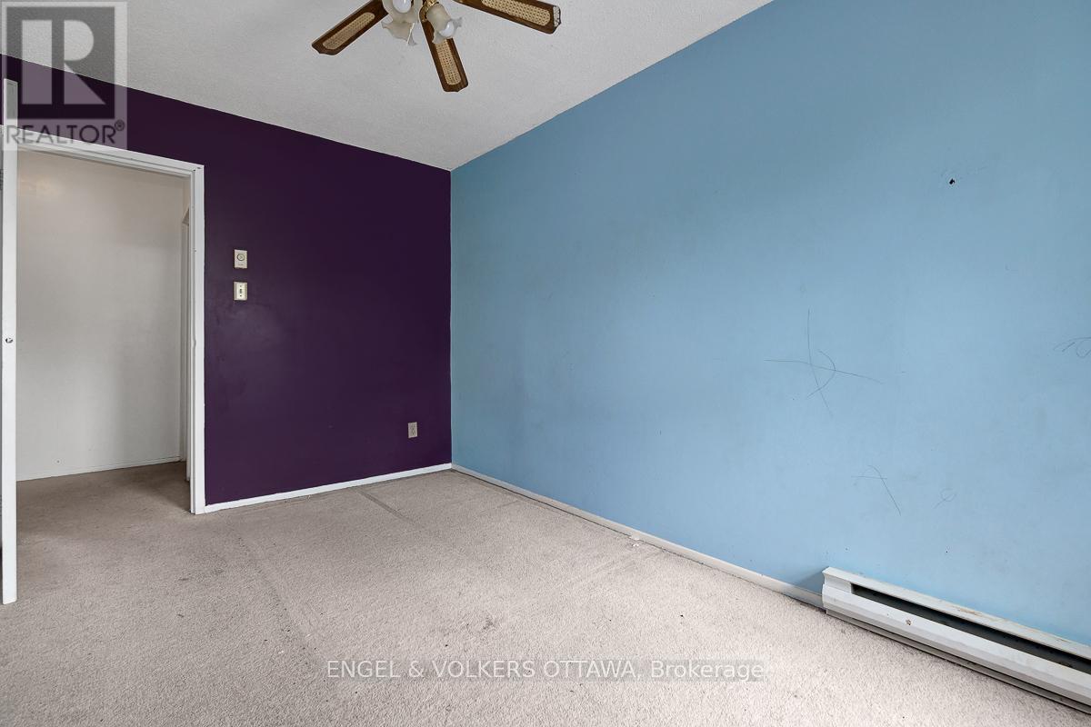 133 - 3445 Uplands Drive, Ottawa, Ontario  K1V 9N5 - Photo 20 - X13715400