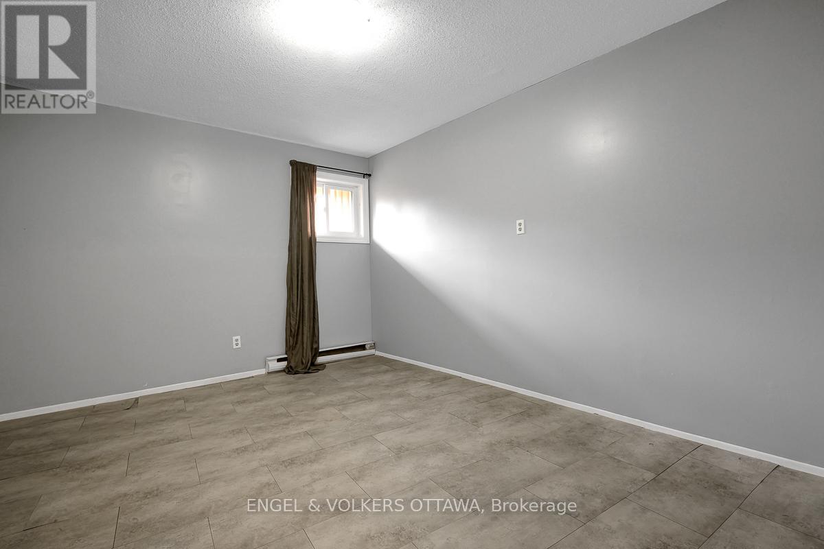 133 - 3445 Uplands Drive, Ottawa, Ontario  K1V 9N5 - Photo 21 - X13715400
