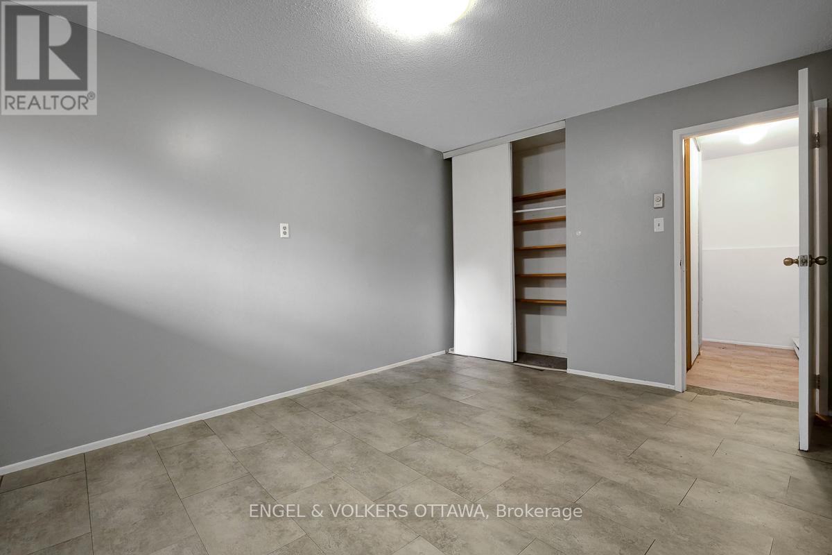 133 - 3445 Uplands Drive, Ottawa, Ontario  K1V 9N5 - Photo 22 - X13715400