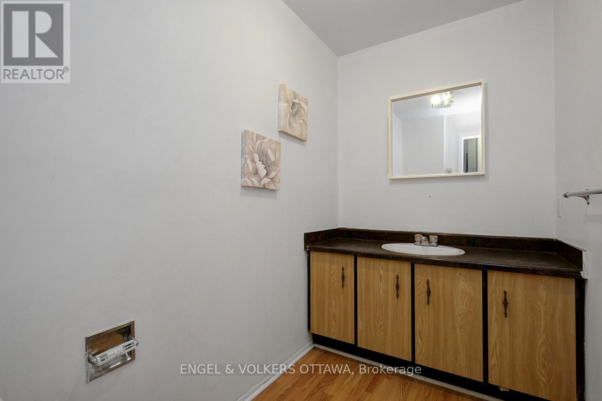 133 - 3445 Uplands Drive, Ottawa, Ontario  K1V 9N5 - Photo 23 - X13715400