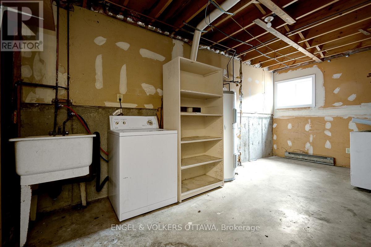 133 - 3445 Uplands Drive, Ottawa, Ontario  K1V 9N5 - Photo 24 - X13715400