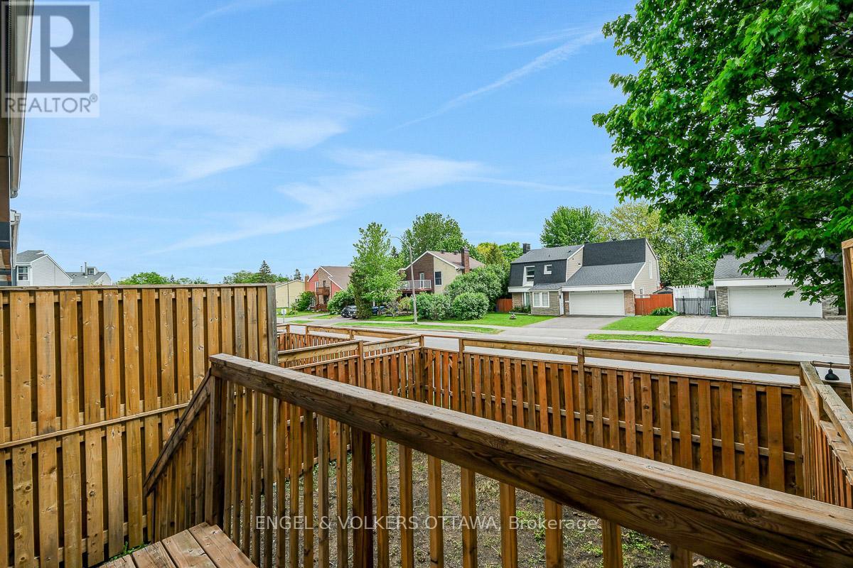 133 - 3445 Uplands Drive, Ottawa, Ontario  K1V 9N5 - Photo 25 - X13715400