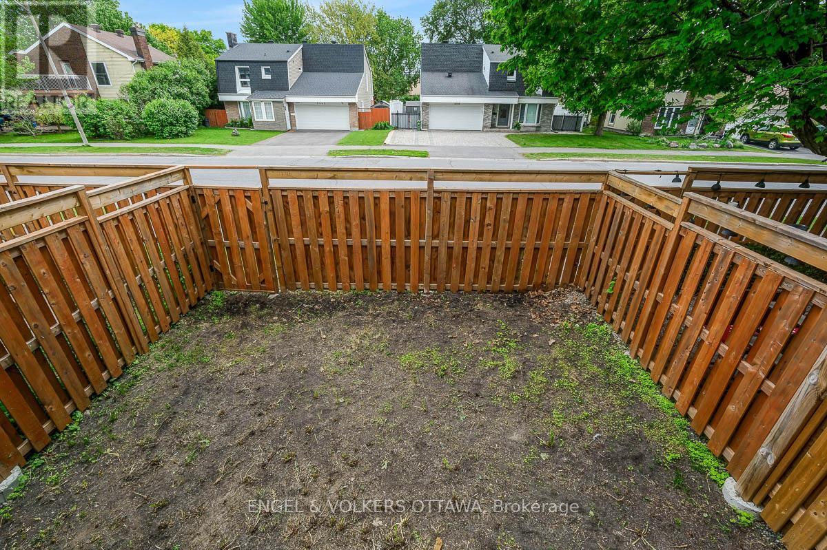 133 - 3445 Uplands Drive, Ottawa, Ontario  K1V 9N5 - Photo 26 - X13715400