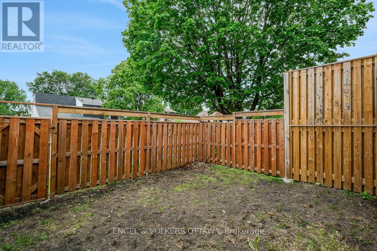 133 - 3445 Uplands Drive, Ottawa, Ontario  K1V 9N5 - Photo 27 - X13715400