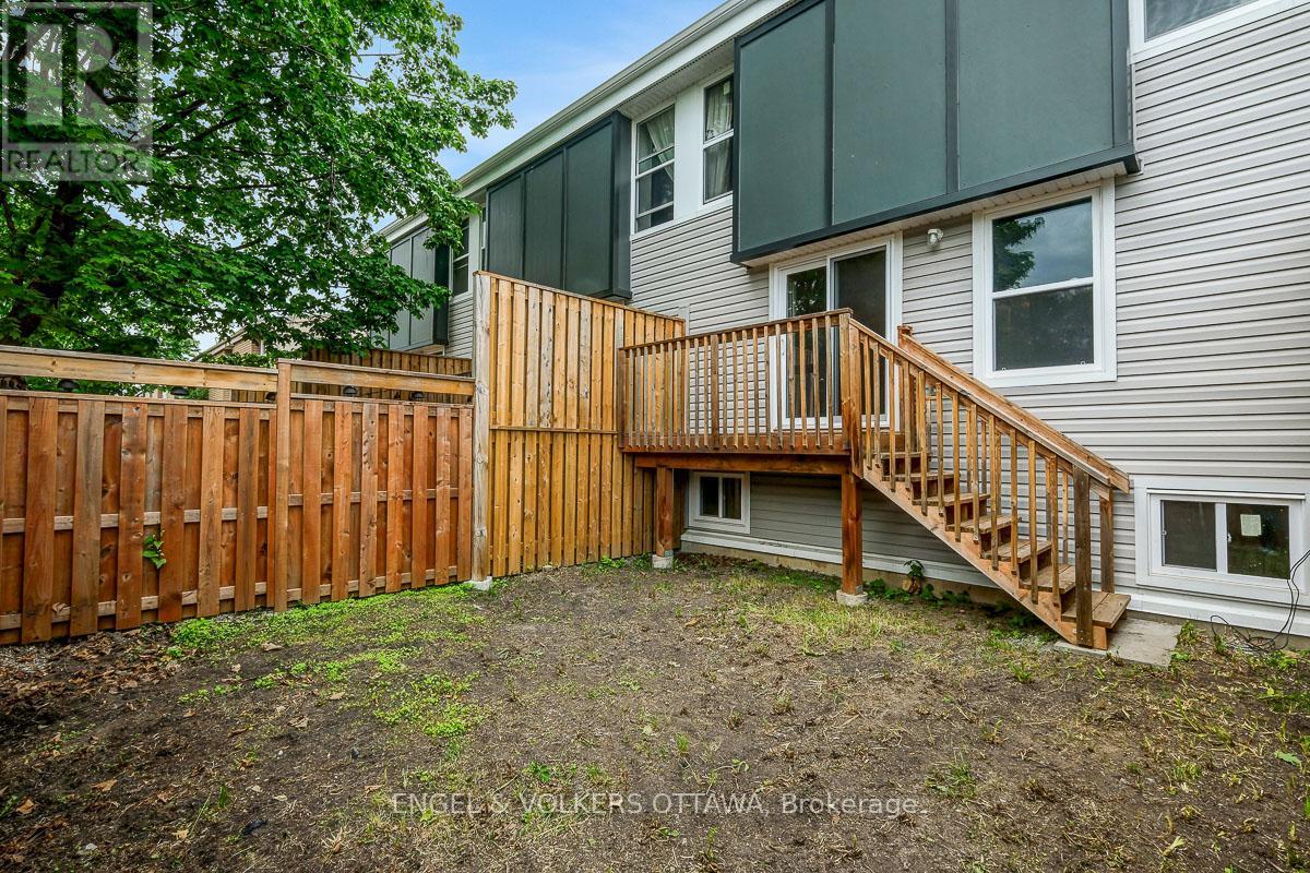 133 - 3445 Uplands Drive, Ottawa, Ontario  K1V 9N5 - Photo 28 - X13715400