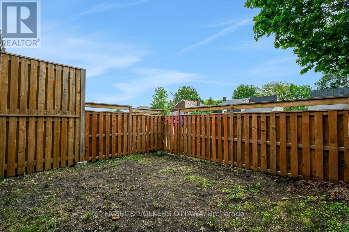 133 - 3445 Uplands Drive, Ottawa, Ontario  K1V 9N5 - Photo 29 - X13715400