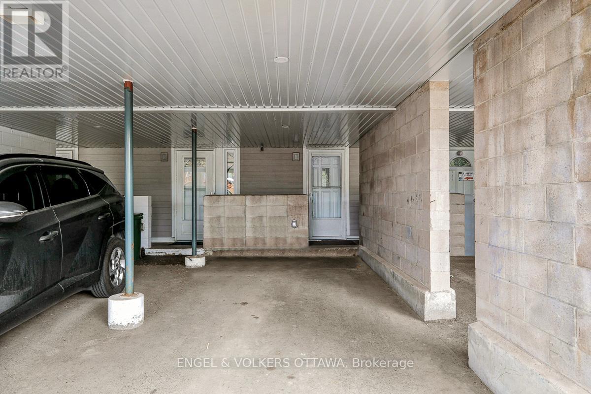 133 - 3445 Uplands Drive, Ottawa, Ontario  K1V 9N5 - Photo 3 - X13715400