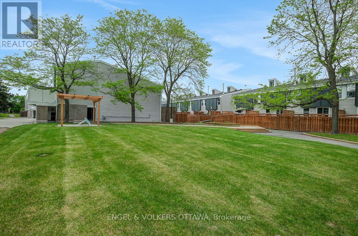 133 - 3445 Uplands Drive, Ottawa, Ontario  K1V 9N5 - Photo 30 - X13715400
