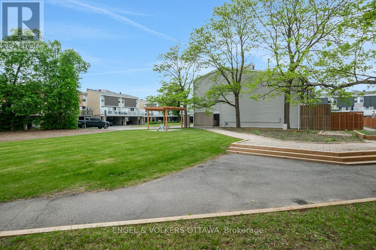 133 - 3445 Uplands Drive, Ottawa, Ontario  K1V 9N5 - Photo 31 - X13715400