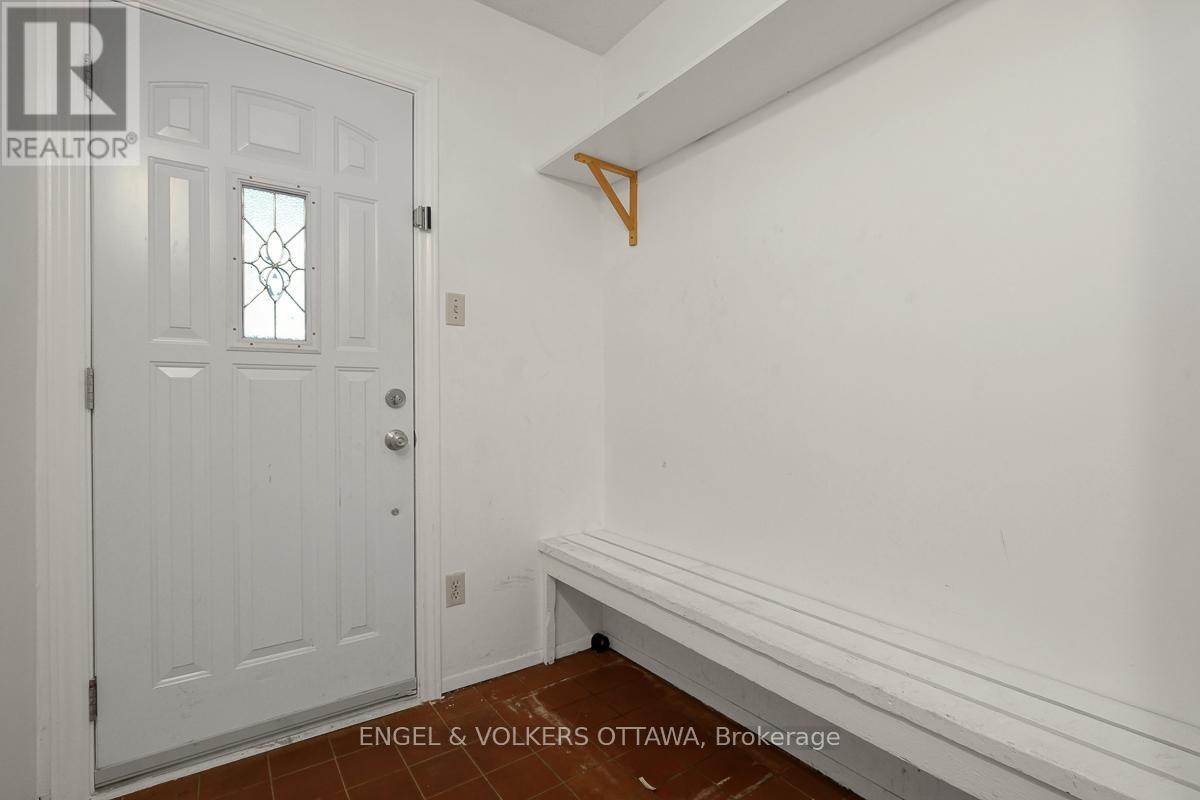 133 - 3445 Uplands Drive, Ottawa, Ontario  K1V 9N5 - Photo 4 - X13715400