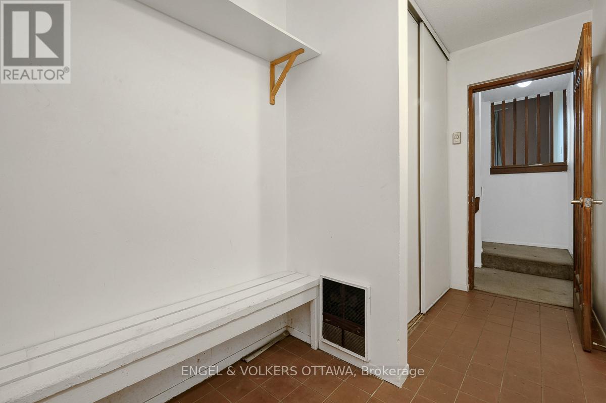 133 - 3445 Uplands Drive, Ottawa, Ontario  K1V 9N5 - Photo 5 - X13715400