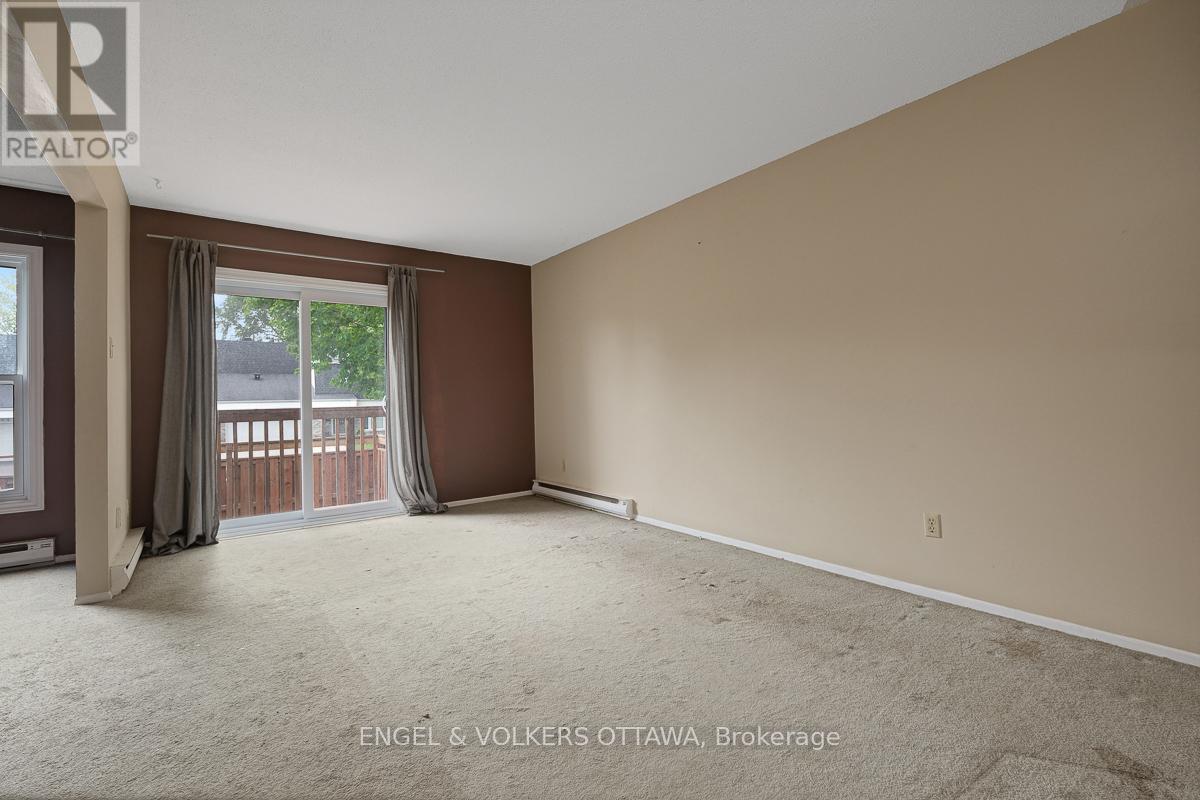 133 - 3445 Uplands Drive, Ottawa, Ontario  K1V 9N5 - Photo 6 - X13715400