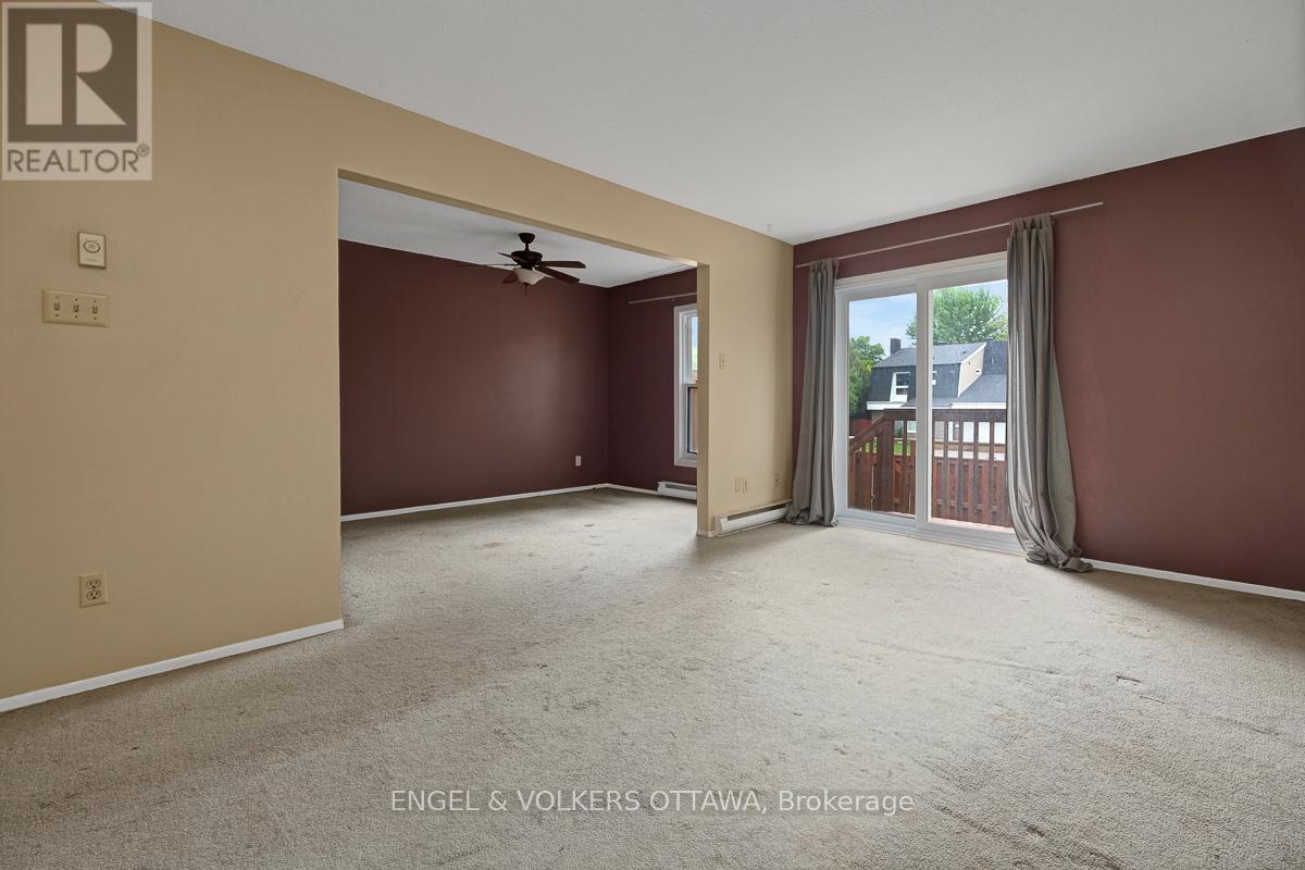 133 - 3445 Uplands Drive, Ottawa, Ontario  K1V 9N5 - Photo 7 - X13715400
