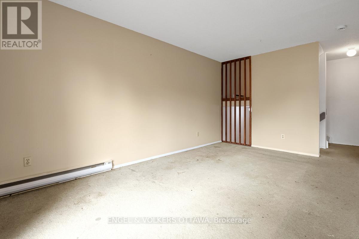 133 - 3445 Uplands Drive, Ottawa, Ontario  K1V 9N5 - Photo 8 - X13715400