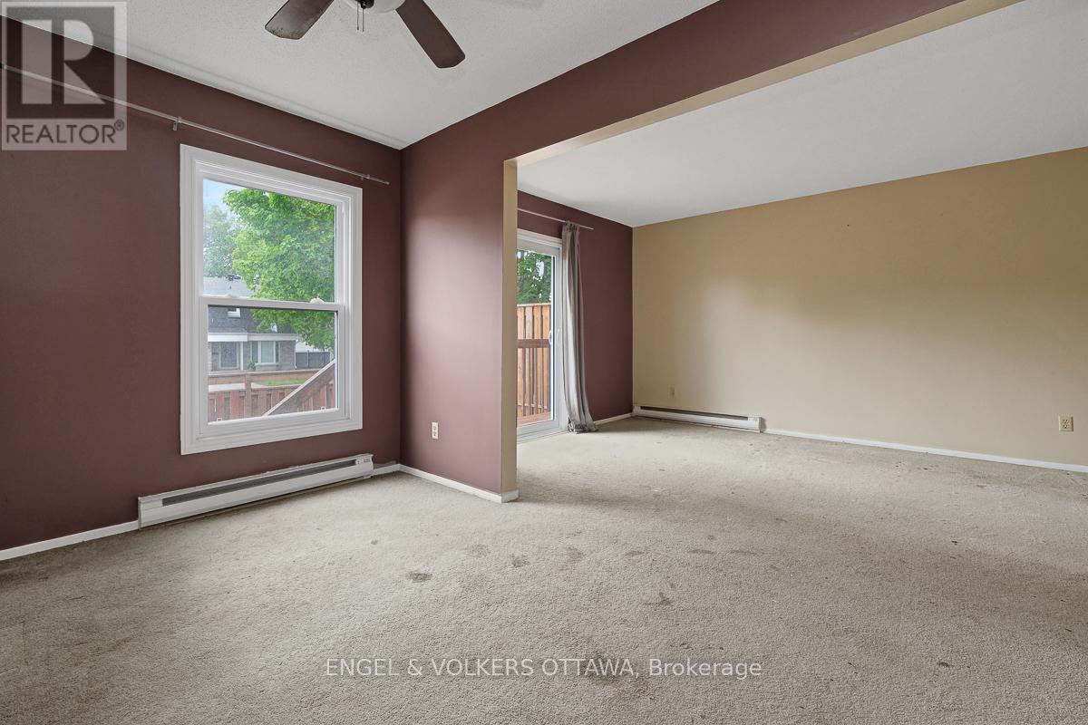 133 - 3445 Uplands Drive, Ottawa, Ontario  K1V 9N5 - Photo 9 - X13715400