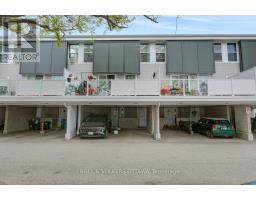 133 - 3445 UPLANDS DRIVE, Ottawa, Ontario