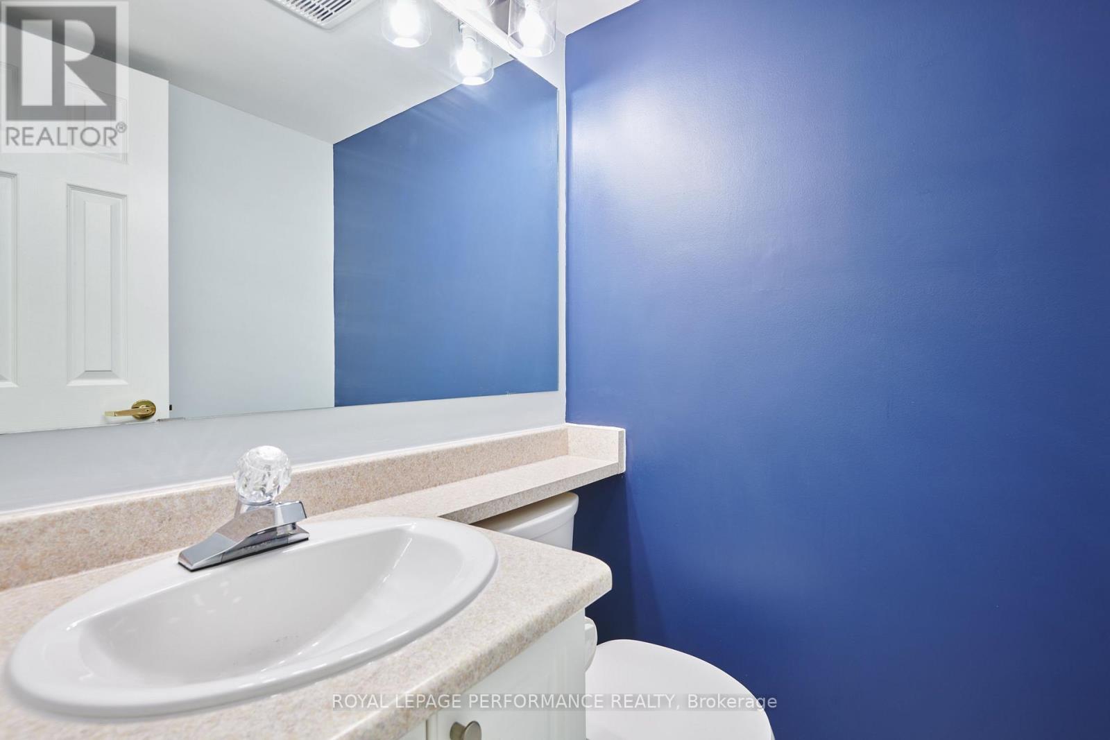 408 - 540 Cambridge Street South Street S, Ottawa, Ontario  K1S 5N3 - Photo 11 - X13715448