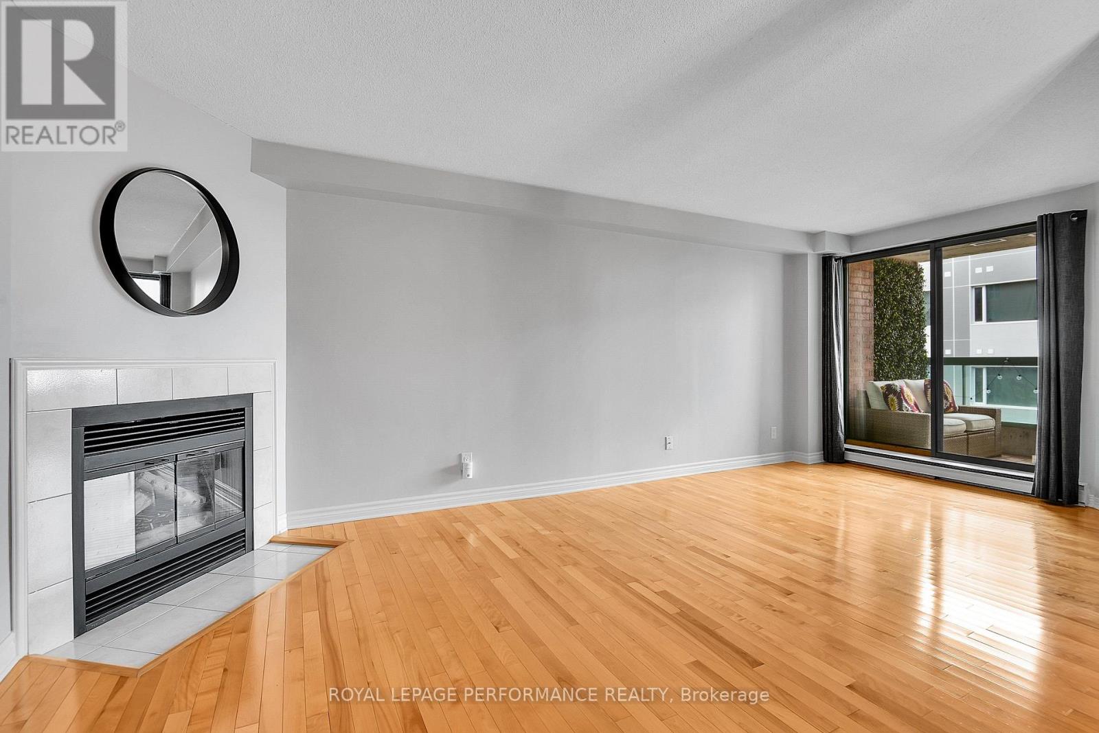 408 - 540 Cambridge Street South Street S, Ottawa, Ontario  K1S 5N3 - Photo 12 - X13715448
