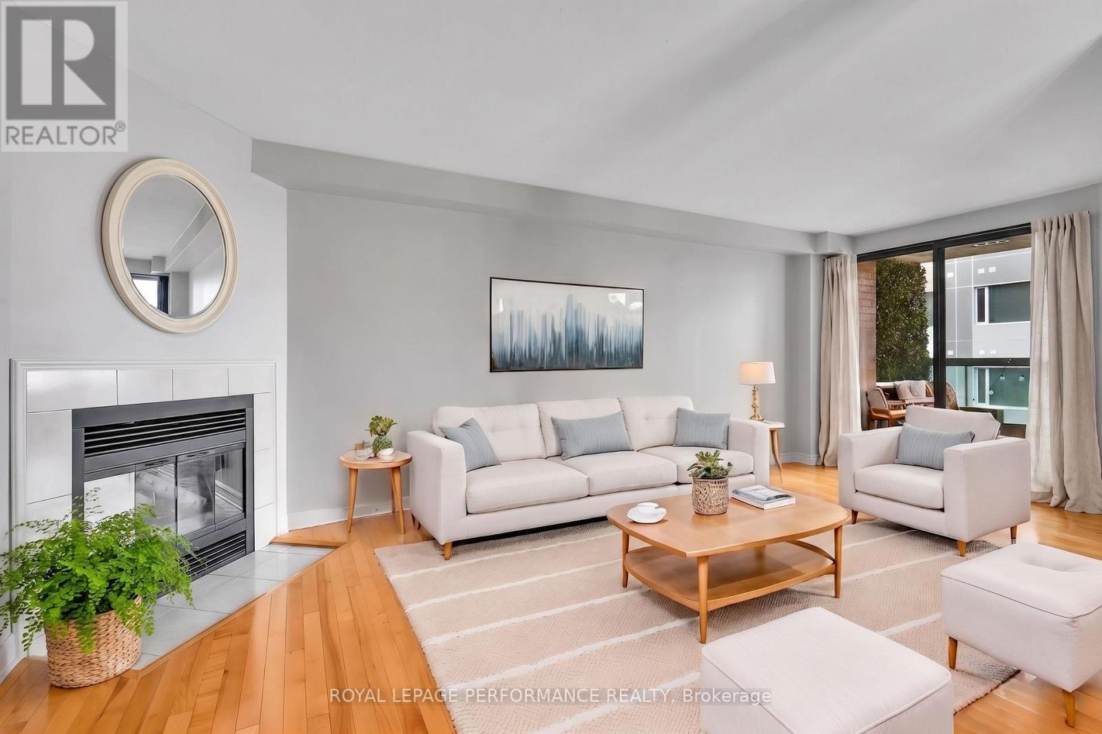 408 - 540 Cambridge Street South Street S, Ottawa, Ontario  K1S 5N3 - Photo 13 - X13715448