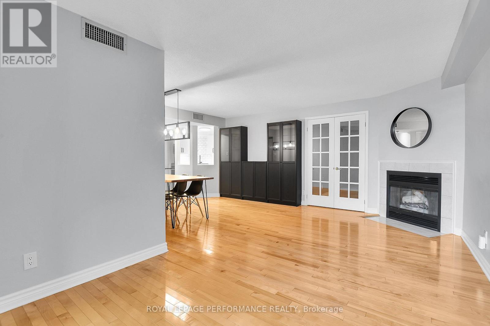 408 - 540 Cambridge Street South Street S, Ottawa, Ontario  K1S 5N3 - Photo 15 - X13715448